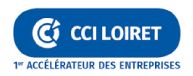 cci-loiret