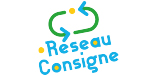 logo-consigne