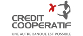 logo-creditcoo