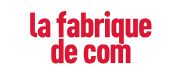 logo-fdc