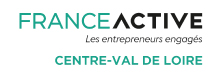 logo-franceactive