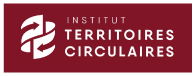 logo-itc