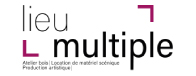 logo-lieumultiple