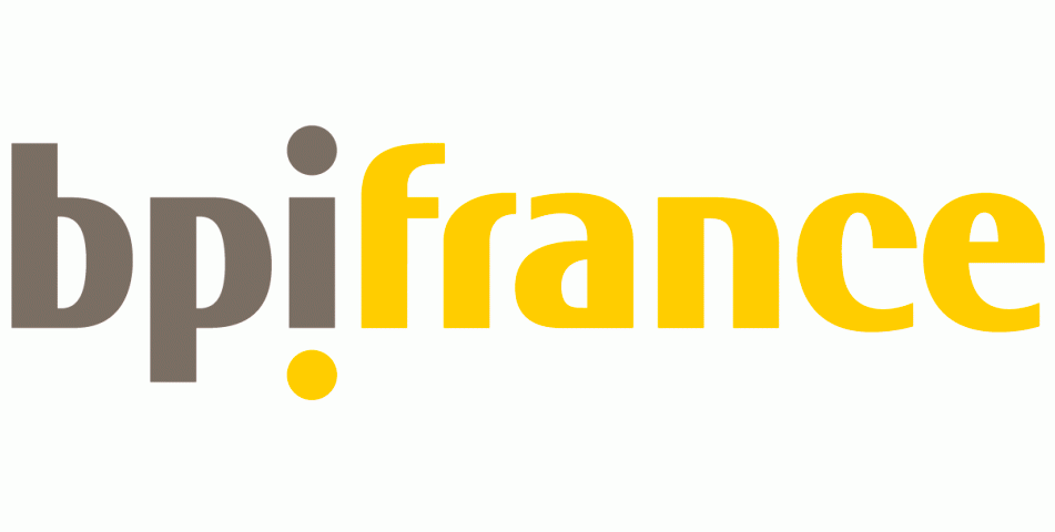 Bpi France