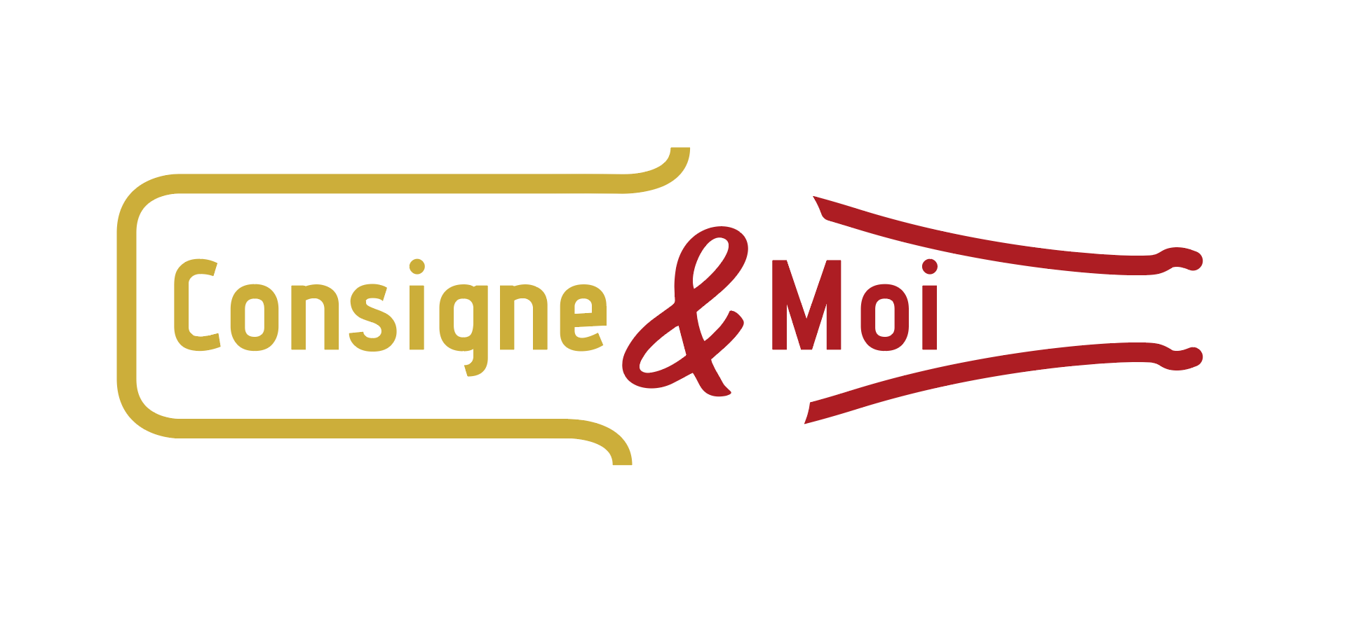 Consigne & moi