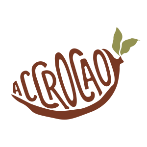 Accrocao