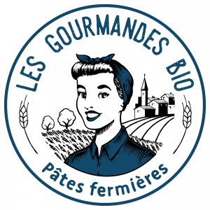 Les_Gourmandes_Bio_Bleu-Logo.jpg