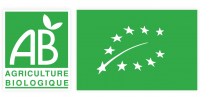 logo-AB